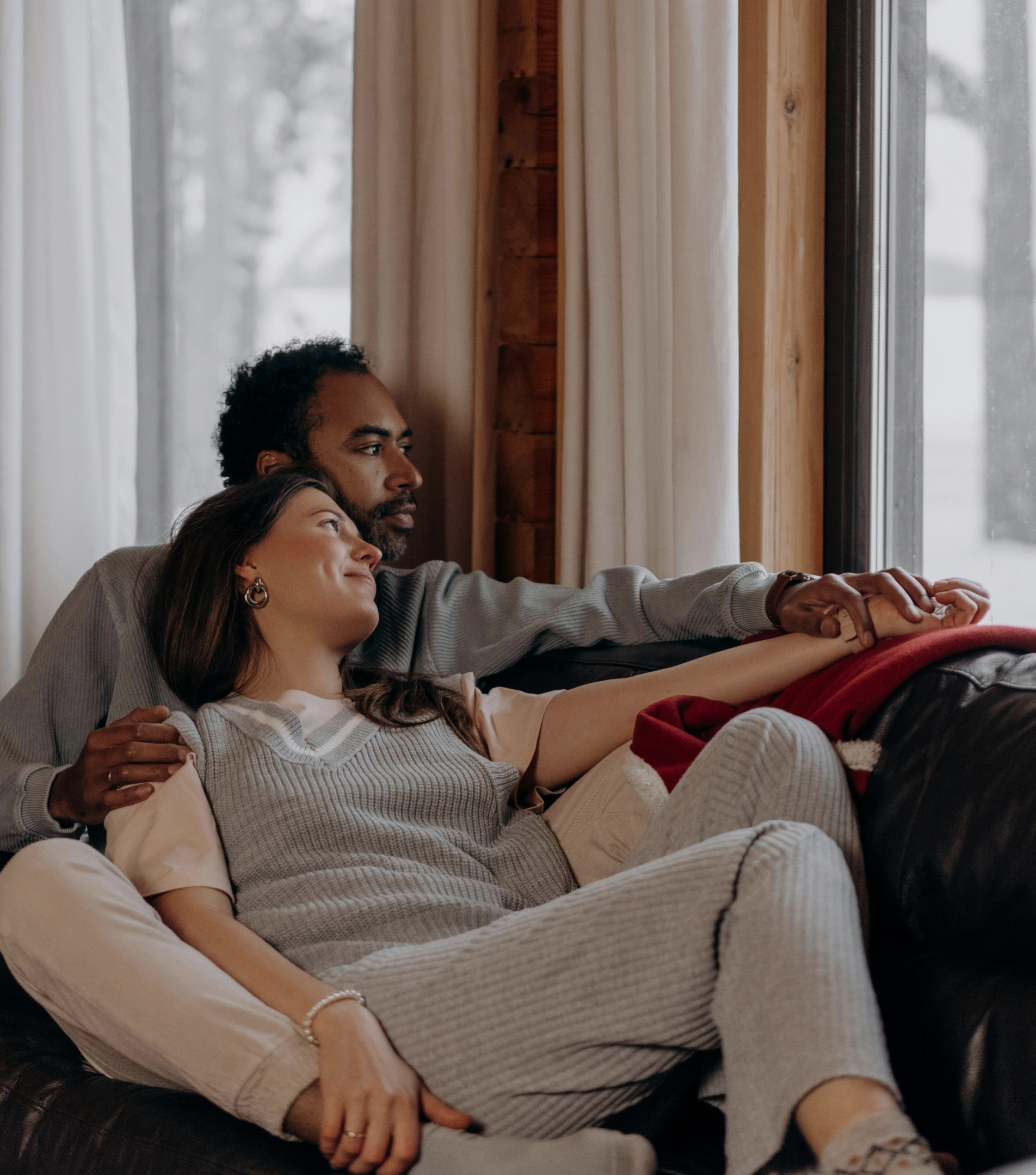 Our Guiding Principle